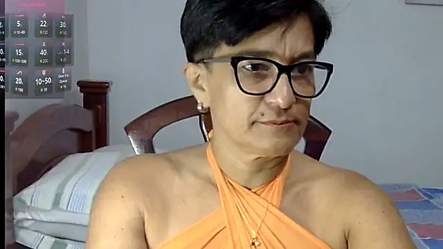 LunaLUVX online show from 10-20-25, 06:08