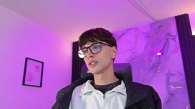 demianmoon online show from 10-06-25, 03:24