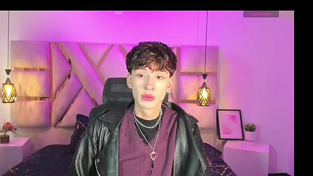demianmoon online show from 10-22-25, 12:04