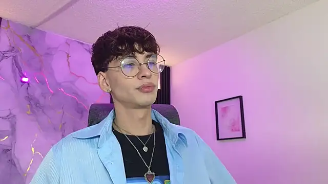 demianmoon online show from 10-09-25, 11:33