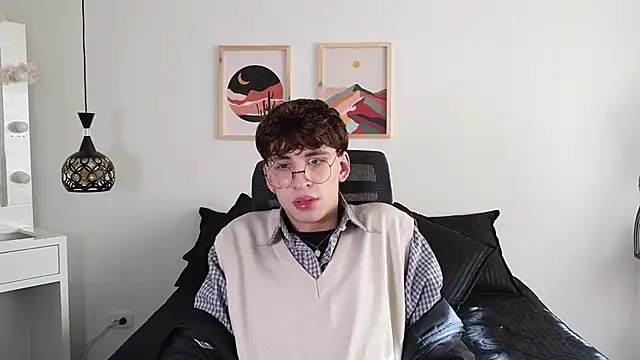 demianmoon online show from 10-15-25, 12:35