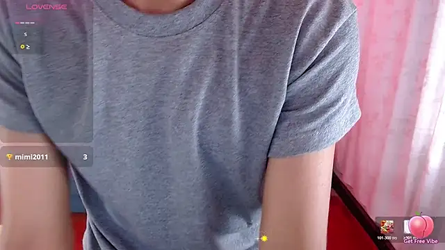 Alancum7 online show from 06-12-26, 01:20