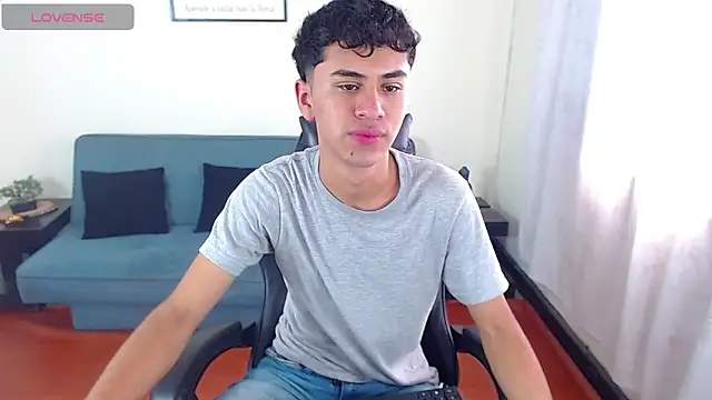 Alancum7 online show from 04-13-26, 01:04