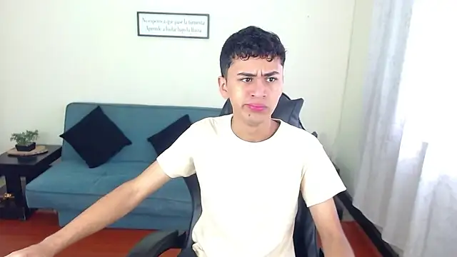 Alancum7 online show from 12-17-25, 12:54