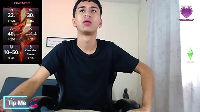 Alancum7 online show from 02-17-26, 12:46