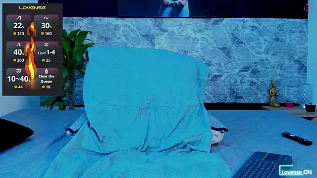 Danny Willson online show from 02-07-26, 09:34