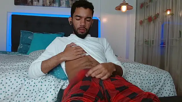 andresnoir  online show from 01-05-26, 05:27