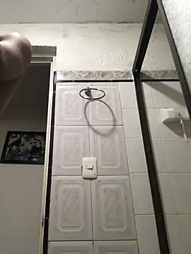 andresnoir  online show from 01-11-26, 01:18