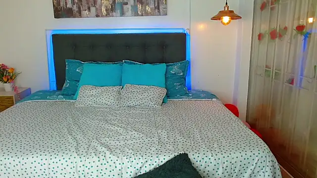 andresnoir  online show from 01-07-26, 02:33