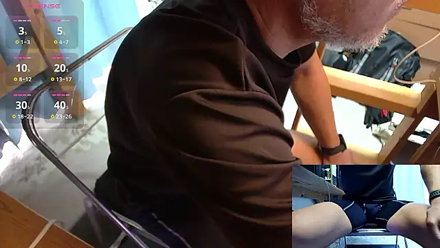 11 takamiya online show from 02-23-26, 12:23