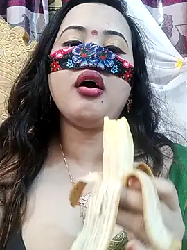 Beauty Queen Soniya online show from 02-14-26, 07:14