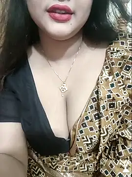 Beauty Queen Soniya online show from 07-20-26, 04:20