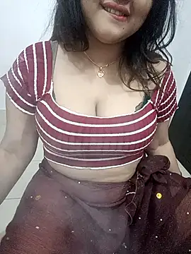 Beauty Queen Soniya online show from 11-22-25, 08:08