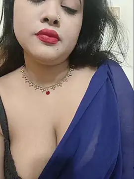 Beauty Queen Soniya online show from 07-26-26, 01:01