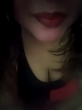 Snapshot of Beauty_Queen_Soniya chatting on 10-25-25, 07:58 Beauty Queen Soniya online show from 10-25-25, 07:58