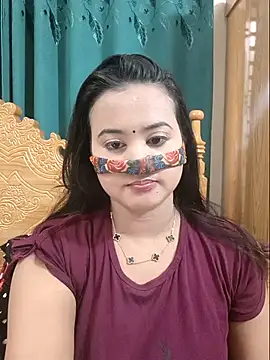 Snapshot of Beauty_Queen_Soniya chatting on 05-23-26, 11:53 Beauty Queen Soniya online show from 05-23-26, 11:53