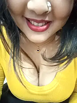 Beauty Queen Soniya online show from 11-27-25, 06:41