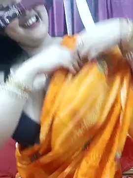 Beauty Queen Soniya online show from 02-23-26, 06:19