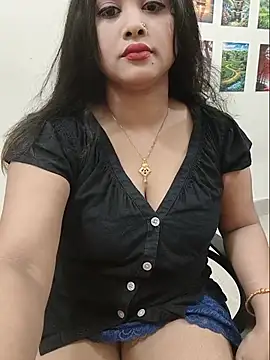Beauty Queen Soniya online show from 07-28-26, 06:53