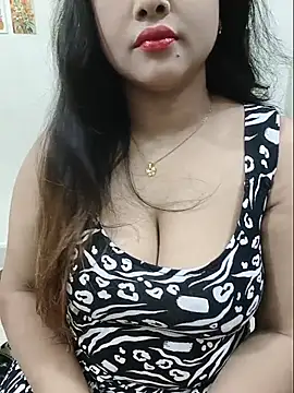 Beauty Queen Soniya online show from 07-17-26, 06:38