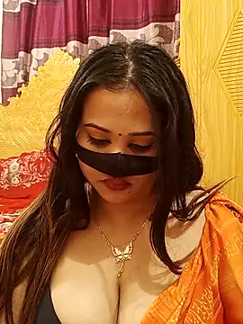 Beauty Queen Soniya online show from 02-05-26, 10:05