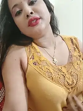 Beauty Queen Soniya online show from 07-28-26, 12:48