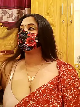 Beauty Queen Soniya online show from 02-06-26, 05:31