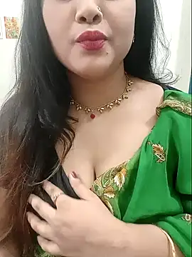 Beauty Queen Soniya online show from 07-20-26, 11:45