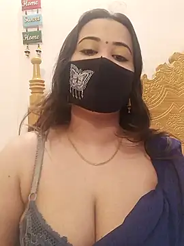 Beauty Queen Soniya online show from 01-07-26, 10:31