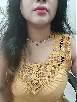 Beauty Queen Soniya online show from 07-21-26, 04:25