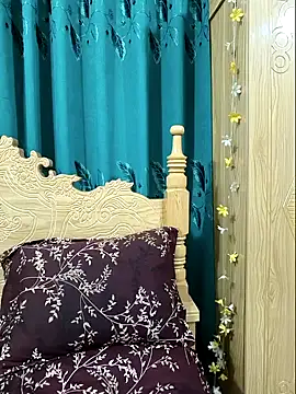 Snapshot of Beauty_Queen_Soniya chatting on 05-03-26, 11:52 Beauty Queen Soniya online show from 05-03-26, 11:52