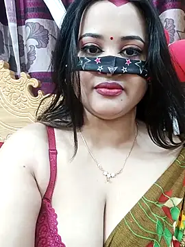 Beauty Queen Soniya online show from 02-26-26, 06:41