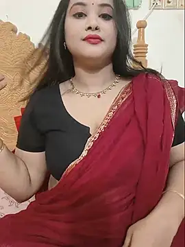 Beauty Queen Soniya online show from 07-22-26, 04:47