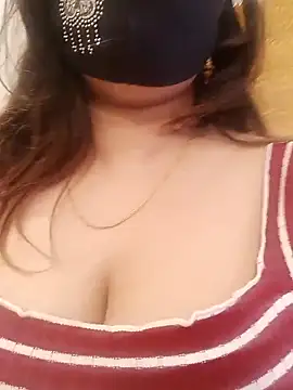 Beauty Queen Soniya online show from 01-06-26, 09:46