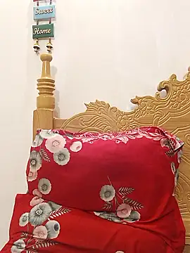 Beauty Queen Soniya online show from 01-18-26, 05:27