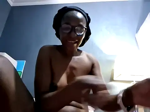 NaughtyCouga online show from 03-23-26, 08:19