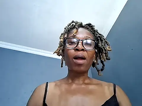 NaughtyCouga online show from 03-29-26, 09:22