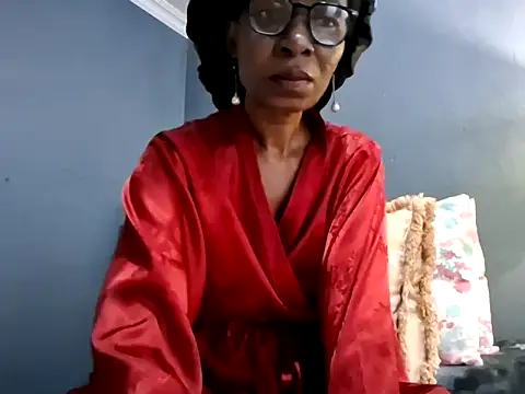 NaughtyCouga online show from 03-21-26, 04:46