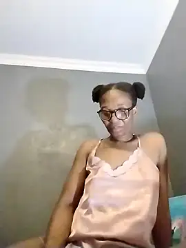 NaughtyCouga online show from 12-15-25, 06:58