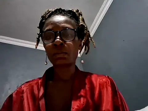 NaughtyCouga online show from 04-04-26, 03:57