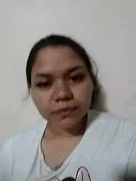Snapshot of Ariadna1906 chatting on 10-07-25, 02:40 Ariadna1906 online show from 10-07-25, 02:40