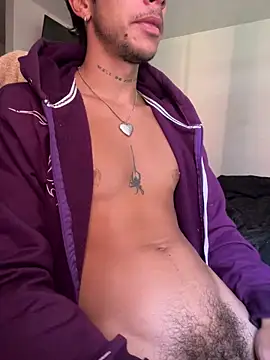 Snapshot of ErosDominant chatting on 02-18-26, 08:16 ErosDominant online show from 02-18-26, 08:16