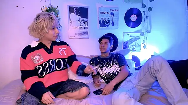 Snapshot of ErosDominant chatting on 02-15-26, 09:25 ErosDominant online show from 02-15-26, 09:25