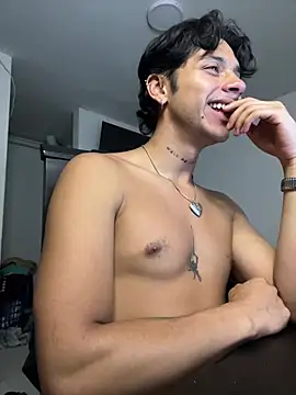 Snapshot of ErosDominant chatting on 02-23-26, 12:23 ErosDominant online show from 02-23-26, 12:23