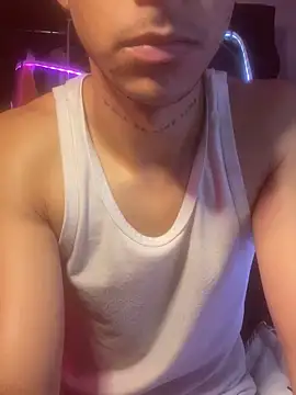 ErosDominant online show from 10-13-25, 09:27