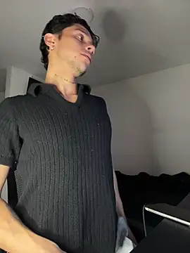 Snapshot of ErosDominant chatting on 02-01-26, 10:30 ErosDominant online show from 02-01-26, 10:30