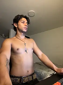 Snapshot of ErosDominant chatting on 03-05-26, 12:29 ErosDominant online show from 03-05-26, 12:29