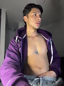 Snapshot of ErosDominant chatting on 02-04-26, 11:55 ErosDominant online show from 02-04-26, 11:55