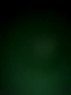 Snapshot of Ishaa_Sharmaa chatting on 07-11-26, 10:15 Ishaa Sharmaa online show from 07-11-26, 10:15