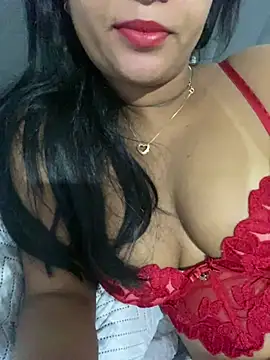 Brunamorenago online show from 03-05-26, 12:57